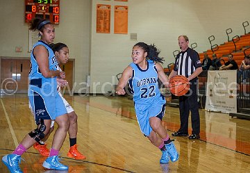 LCavs vs Mauldin 0022